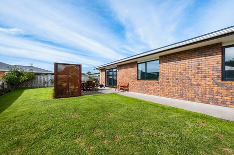 Photo of property in 49c Princess Street, Waitara, 4320