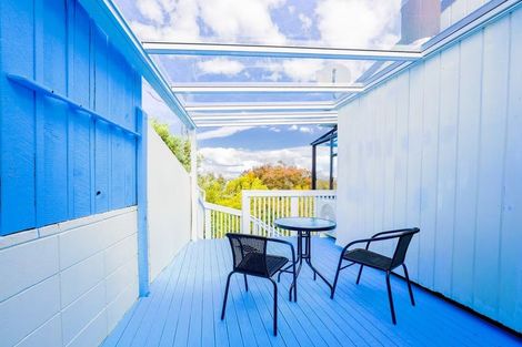 Photo of property in 2/172 Clovelly Road, Bucklands Beach, Auckland, 2012