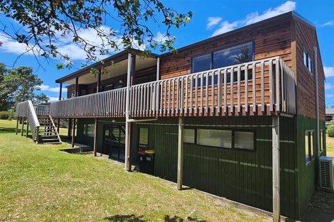 Photo of property in 173 Waimaire Avenue, Matarangi, Whitianga, 3592