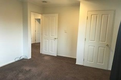 Photo of property in 4 Basra Drive, Henderson, Auckland, 0612