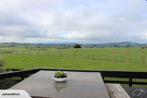 Photo of property in 762 Mangaorongo Road, Otorohanga, 3972