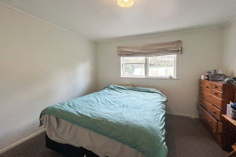 Photo of property in 305 Clayton Road, Pukehangi, Rotorua, 3015