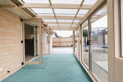 Photo of property in 13 Landmark Court, Huntington, Hamilton, 3210