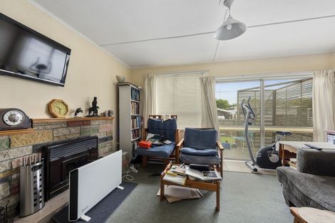 Photo of property in 18 Sheridan Crescent, Trentham, Upper Hutt, 5018