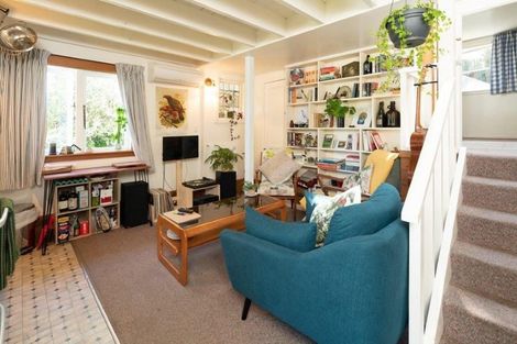 Photo of property in 117 Mein Street, Newtown, Wellington, 6021