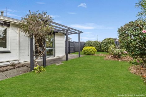 Photo of property in 26a Creek Road, Allenton, Ashburton, 7700