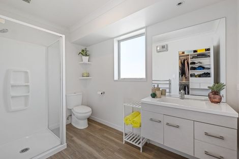 Photo of property in 11 Rose Street, Springlands, Blenheim, 7201