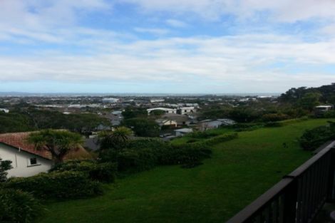 Photo of property in 6/5 Bourne Street, Mount Eden, Auckland, 1024