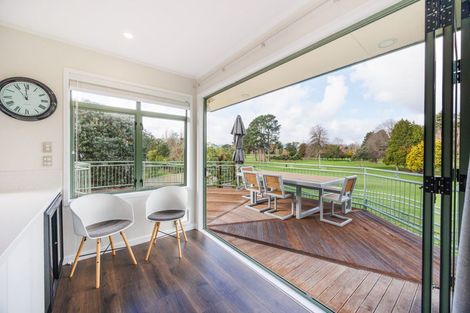 Photo of property in 22 Opawa Place, Terrace End, Palmerston North, 4410