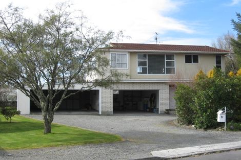Photo of property in 51 Mcmaster Street, Greytown, 5712