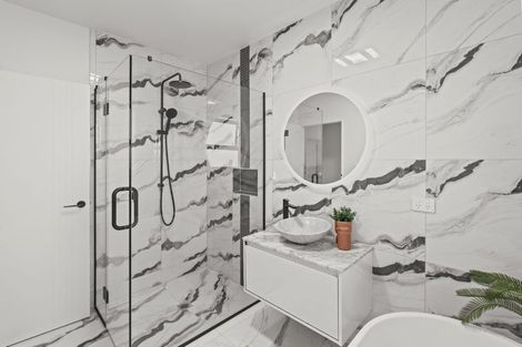 Photo of property in 5 Skibbereen Drive, Halswell, Christchurch, 8025