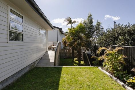 Photo of property in 1154b Papamoa Beach Road, Papamoa Beach, Papamoa, 3118