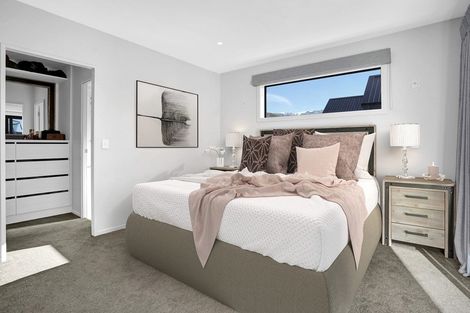 Photo of property in 5 Hatters Lane, Mount Pisa, Cromwell, 9383