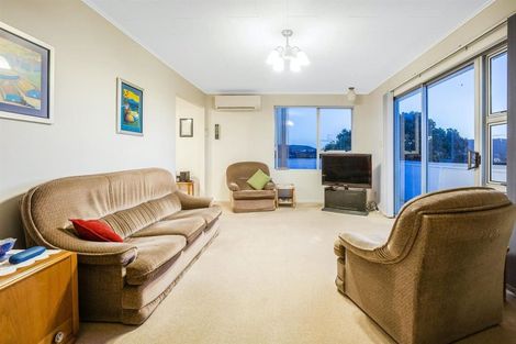 Photo of property in 451 Warspite Avenue, Ascot Park, Porirua, 5024