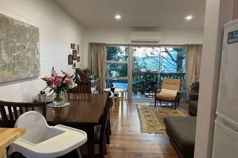Photo of property in 4/28 Locarno Avenue, Sandringham, Auckland, 1025