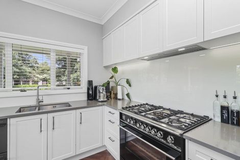 Photo of property in 8 Eldonwood Drive, Matamata, 3400