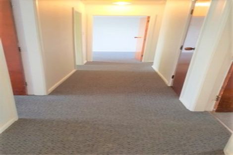 Photo of property in 84 Mckillop Street, Ranui, Porirua, 5024