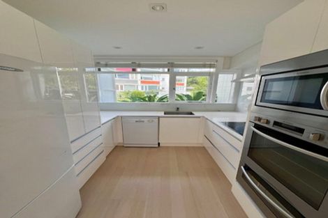 Photo of property in 6/55a Hepburn Street, Freemans Bay, Auckland, 1011