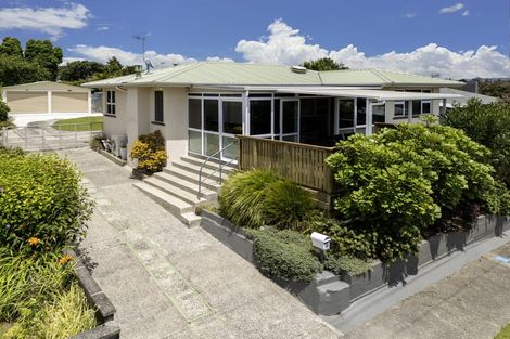 Photo of property in 18 Tyrone Street, Greerton, Tauranga, 3112
