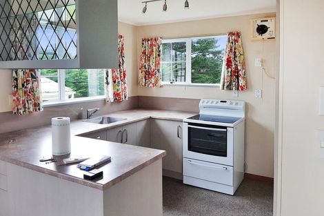 Photo of property in 86c Ronaldsay Street, Palmerston, 9430