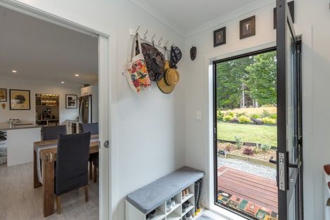 Photo of property in 14 Ataahua Place, Featherston, 5710