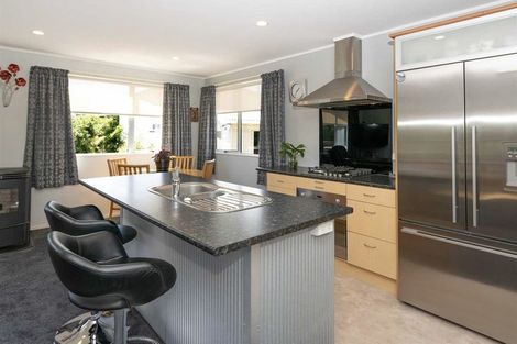 Photo of property in 28 Gouland Road, Spring Creek, 7202