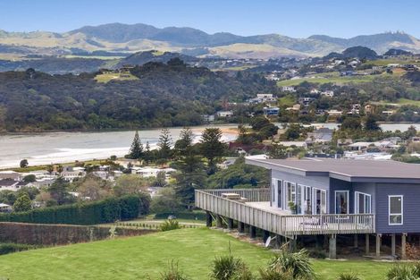 Photo of property in 48 Taipa View Road, Taipa, Kaitaia, 0483