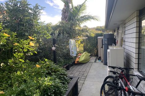 Photo of property in 46 Regency Park Drive, Gulf Harbour, Whangaparaoa, 0930