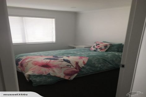 Photo of property in 65c Hamurana Road, Omokoroa, 3114