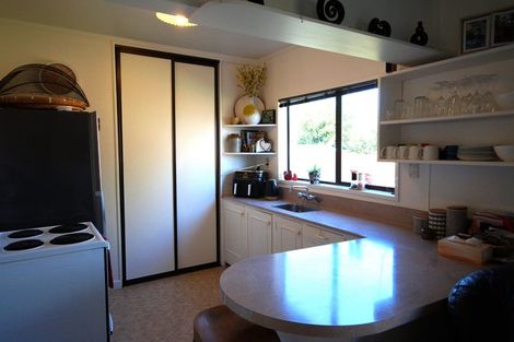 Photo of property in 36 Leslie Street, Waiau, 7332