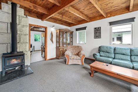 Photo of property in 60 Fryer Road, Hamurana, Rotorua, 3097