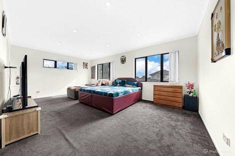 Photo of property in 7 Maxwell Avenue, Papatoetoe, Auckland, 2025