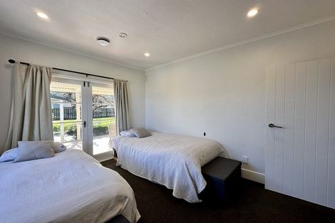 Photo of property in 52 Cross Street, Allenton, Ashburton, 7700