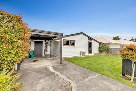 Photo of property in 71 Springvale Road, Springvale, Whanganui, 4501