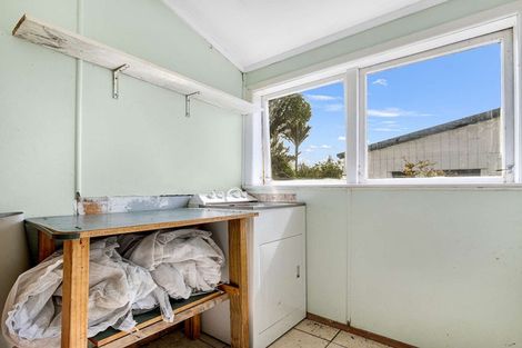 Photo of property in 16 Rambler Drive, Whakatane, 3120