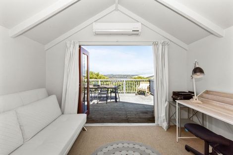 Photo of property in 78 Charles Street, Westshore, Napier, 4110