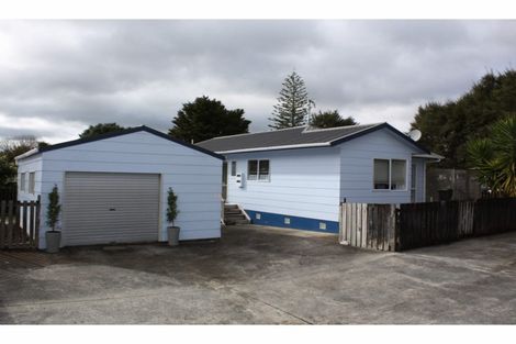 Photo of property in 251c Kiripaka Road, Tikipunga, Whangarei, 0112