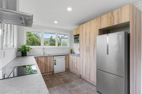 Photo of property in 4 Strathmore Place, Whakatane, 3120