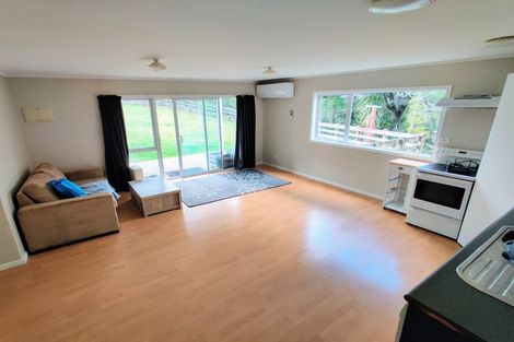 Photo of property in 38 Quail Road, Kaukapakapa, Warkworth, 0984