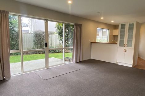 Photo of property in 2/35 Parade Court, Addington, Christchurch, 8024