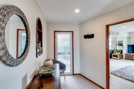 Photo of property in 3 Plunket Street, Tamatea, Napier, 4112