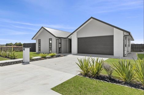 Photo of property in 30 Whakahaumako Road, Leamington, Cambridge, 3495