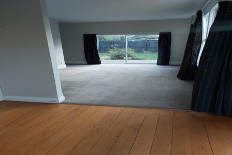 Photo of property in 7 Devonport Lane, St Albans, Christchurch, 8014