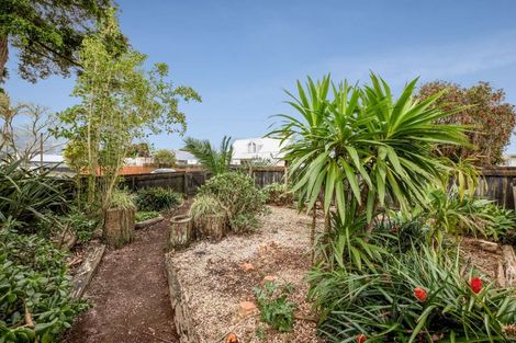 Photo of property in 8 Rerewai Place, Tikipunga, Whangarei, 0112