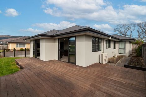 Photo of property in 63 Malone Crescent, Richmond, 7020