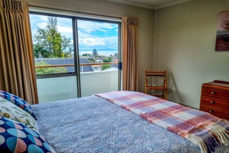 Photo of property in 109 Danby Street, Thames, 3500