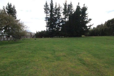 Photo of property in 57 Meadow Street, Lumsden, 9730