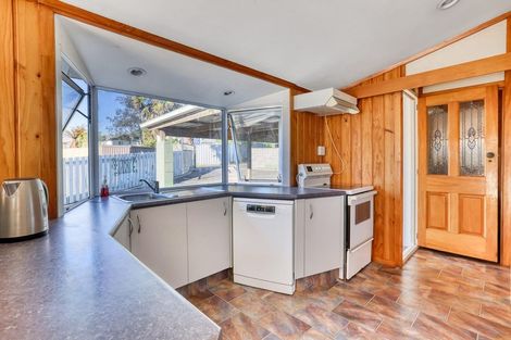 Photo of property in 13 Selwyn Crescent, Ohaupo, 3803