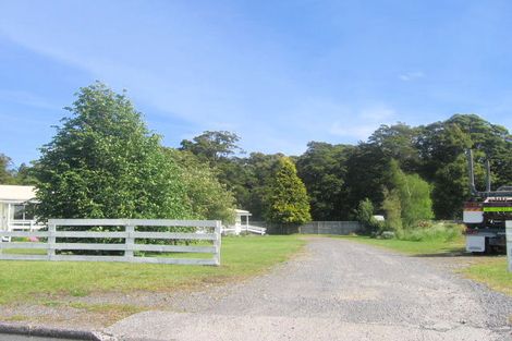 Photo of property in 13 Moore Street, Ohakune, 4625