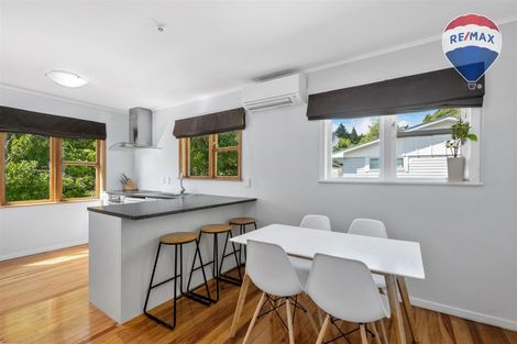 Photo of property in 36 Holborn Drive, Stokes Valley, Lower Hutt, 5019